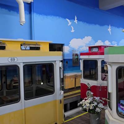 Photo review number 17768 from Anna S