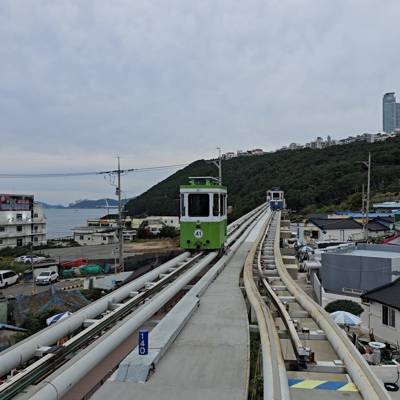 Photo review number 17767 from Anna S