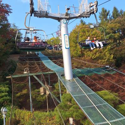 Photo review number 17910 from Anna Camille T