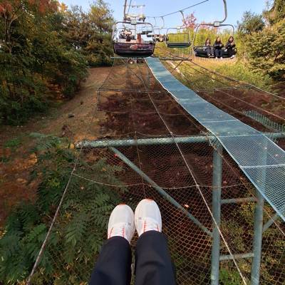 Photo review number 17911 from Anna Camille T