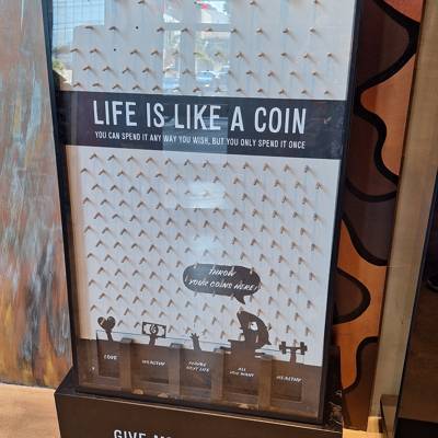 Photo review number 17912 from Anna Camille T