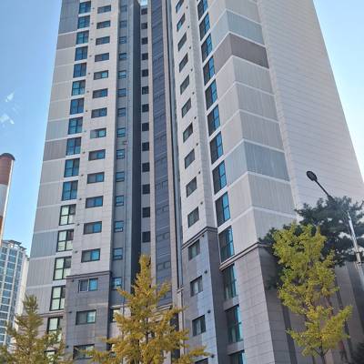 Photo review number 17913 from Anna Camille T