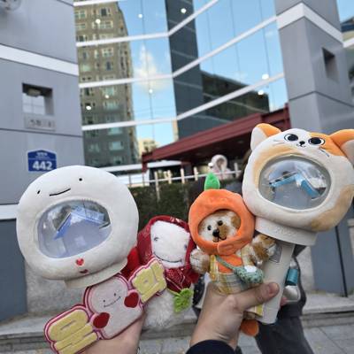 Photo review number 17871 from kell*********@*********