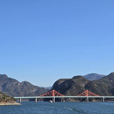 Photo review number 18057 from Kawita S