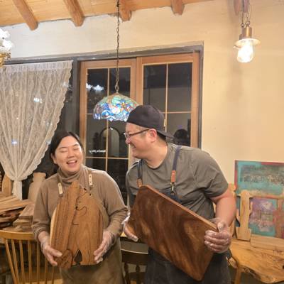 Photo review number 18053 from taej*****@***********