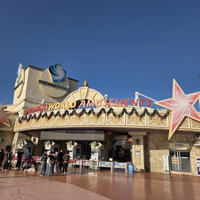 Photo review number 18127 from Cua V