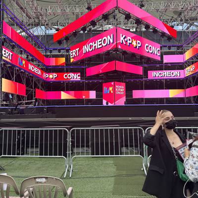 Photo review number 8562 from Khaled A