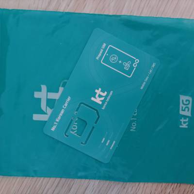 Photo review number 7391 from Cintia M