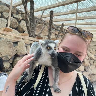 Photo review number 5504 from Mega*******@*********