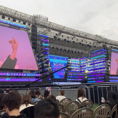 Photo review number 3349 from Emily C