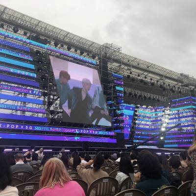 Photo review number 3347 from rest*****@*********