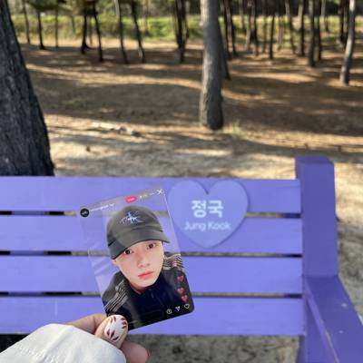 Photo review number 17990 from Krissy B