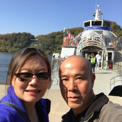 Photo review number 9550 from Angel Y