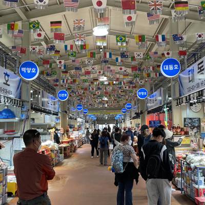 Photo review number 11113 from hoan*******@************