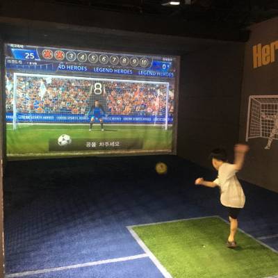 Photo review number 2903 from Jeff  O