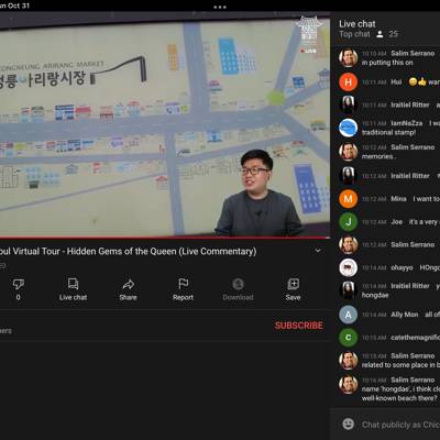 Photo review number 6647 from chic***********@*********