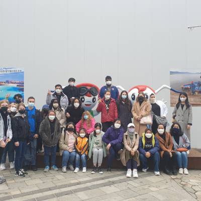 Photo review number 7493 from Summer C