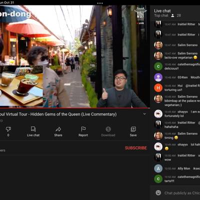 Photo review number 6641 from chic***********@*********