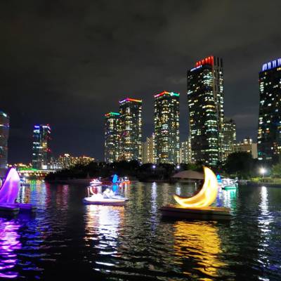 Photo review number 6079 from Cynthia P