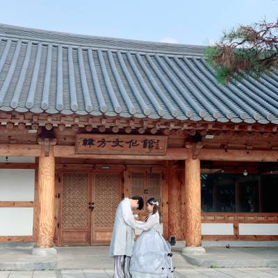 Photo review number 5305 from Thi Dung K