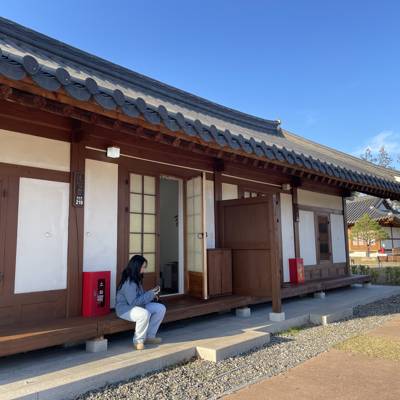 Photo review number 17979 from Krissy B