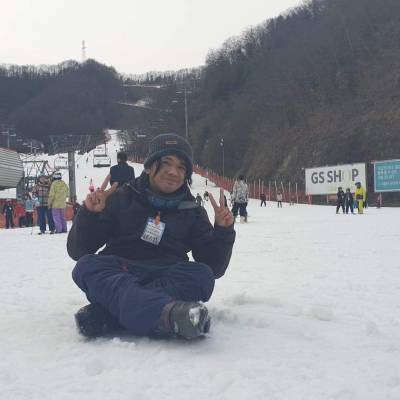 Photo review number 4699 from juncris m