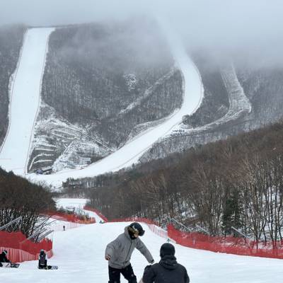 Photo review number 15740 from REX H