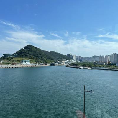 Photo review number 7826 from Cassia P