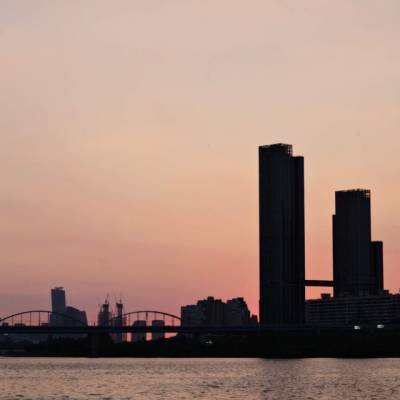 Photo review number 1090 from grace k
