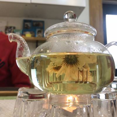 Photo review number 1220 from Jsga*@*****************