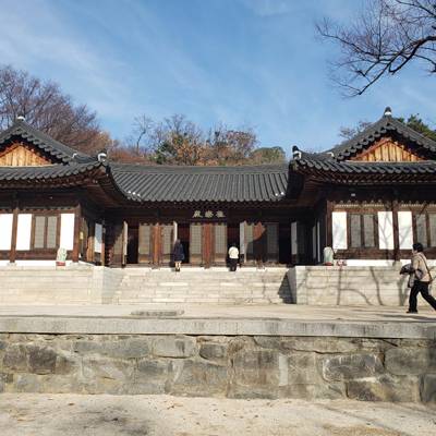 Photo review number 7014 from Kevin T