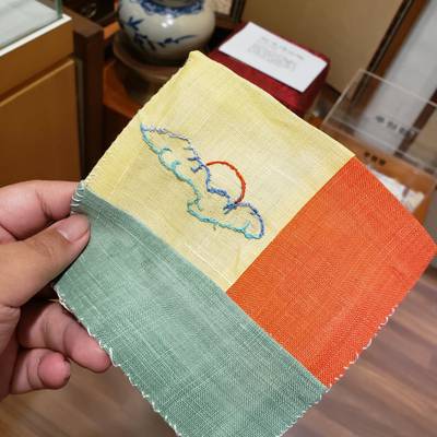 Photo review number 7019 from Kevin T