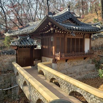 Photo review number 7016 from Kevin T