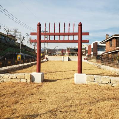 Photo review number 7018 from Kevin T