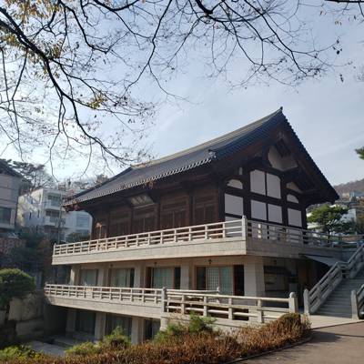 Photo review number 7017 from Kevin T