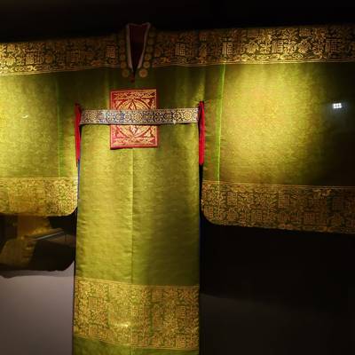 Photo review number 7013 from Kevin T