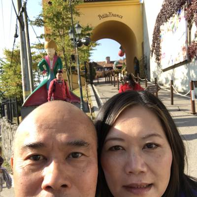 Photo review number 9547 from Angel Y