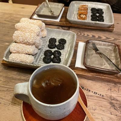 Photo review number 7051 from Shannon F