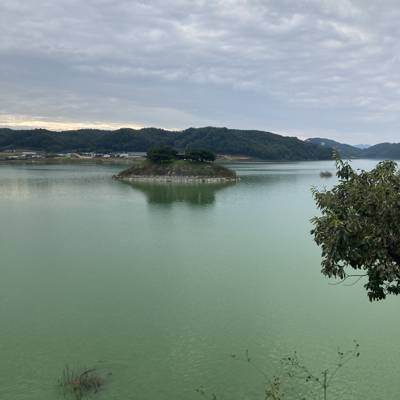 Photo review number 6321 from Stephanie S