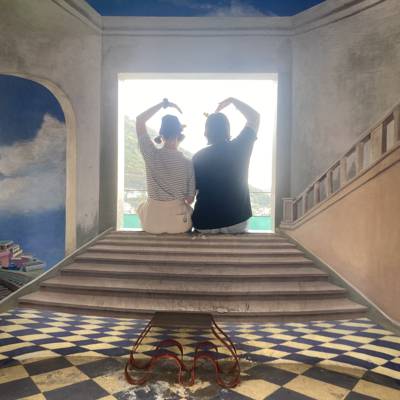 Photo review number 11021 from Marie M