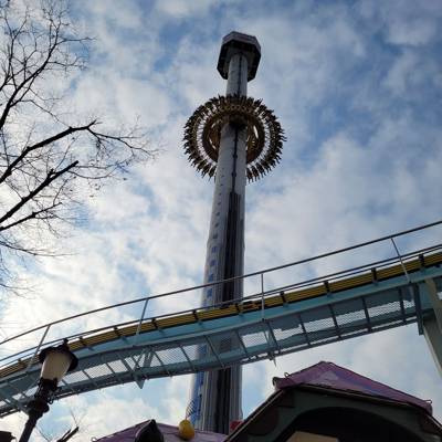 Photo review number 7320 from ANNE G