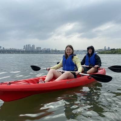 Photo review number 4973 from viki************@*********