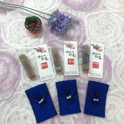 Photo review number 7502 from Helena D