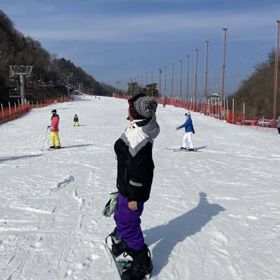 Photo review number 7322 from Marina R