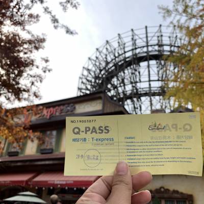 Photo review number 3670 from ayuw***********@*********