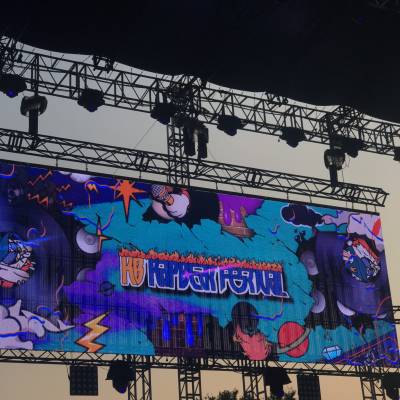 Photo review number 3295 from Sidn*************@*********