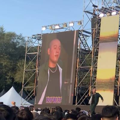 Photo review number 12157 from brad************@*********