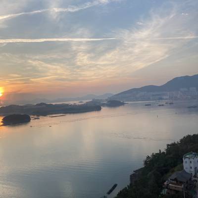 Photo review number 6447 from Stephanie S