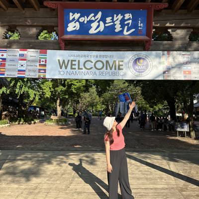 Photo review number 11695 from bya.*********@*********