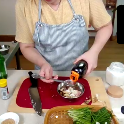 Photo review number 6251 from iamm****@*********